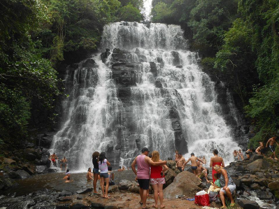Águas de Santa Bárbara São Paulo fonte: dynamic-media-cdn.tripadvisor.com Fonte: dynamic-media-cdn.tripadvisor.com